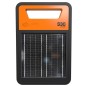 Electrificateur S30Li (0,3 J - Solaire)