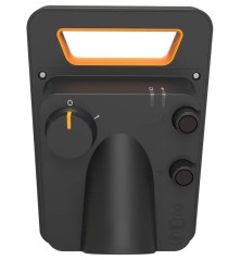Electrificateur S20Li (0,2 J - Solaire)