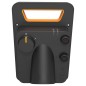 Electrificateur S20Li (0,2 J - Solaire)