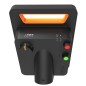 Electrificateur S60Li (0,6 J - Solaire)