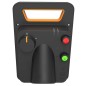Electrificateur S30Li (0,3 J - Solaire)