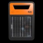 Electrificateur S20Li (0,2 J - Solaire)