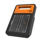 Electrificateur S16Li (0,16 J - Solaire)