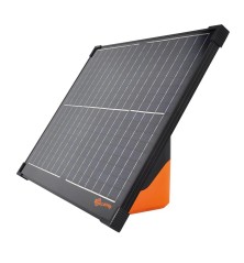 Electrificateur S400 (4,0 J - Solaire)