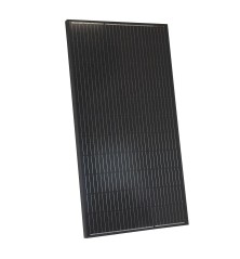 Panneau solaire 120W