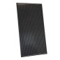Panneau solaire 120W