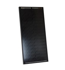 Panneau solaire 60W