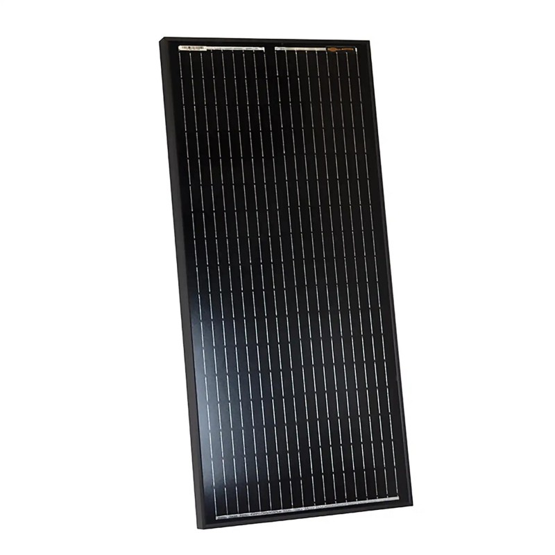 Panneau solaire 60W