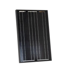 Panneau solaire 30W