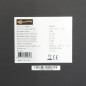 Panneau solaire 120W