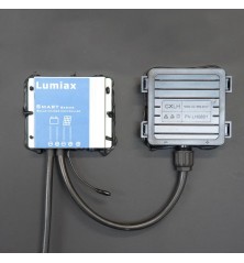 Panneau solaire 60W