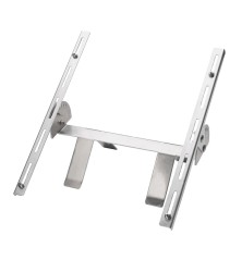 Fixation pour panneau  B100/B200/B300