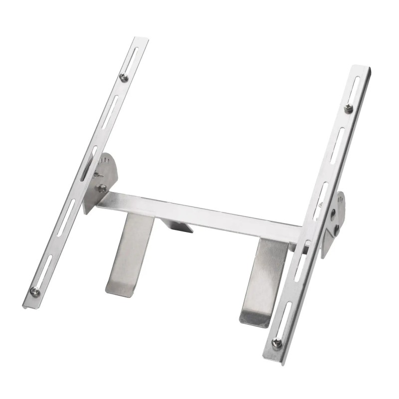 Fixation pour panneau  B100/B200/B300