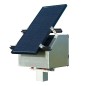 Coffret solaire MBS400 (4 J - 12 V/Solaire)