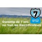 Electrificateur BA80 (0,8 J - 9 V/12 V)