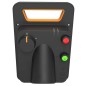 Electrificateur S30Li (0,3 J - Solaire)