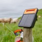 Electrificateur S60Li (0,6 J - Solaire)