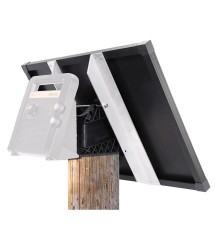 Kit solaire 40W