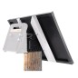 Kit solaire 40W