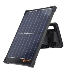 Kit solaire 20W