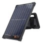 Kit solaire 20W