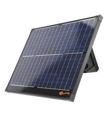 Kit solaire 40W