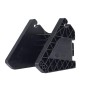 Kit solaire 20W