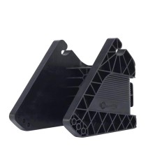 Kit solaire 40W