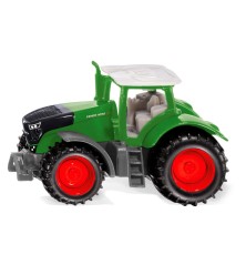 Tracteur Fendt 1050 Vario