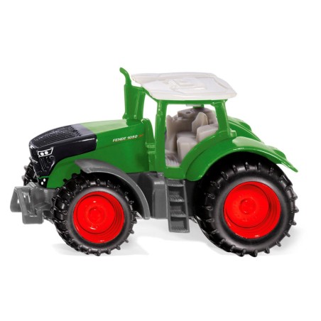 Tracteur Fendt 1050 Vario