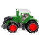 Tracteur Fendt 1050 Vario
