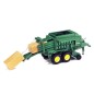 Botteleuse John Deere