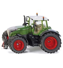 Tracteur Fendt 1050 Vario