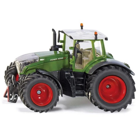 Tracteur Fendt 1050 Vario