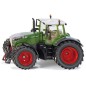 Tracteur Fendt 1050 Vario