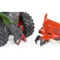 Tracteur Fendt 1050 Vario