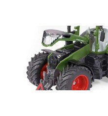 Tracteur Fendt 1050 Vario