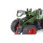 Tracteur Fendt 1050 Vario