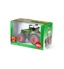 Tracteur Fendt 1050 Vario
