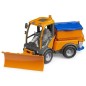 VarioCar service hivernal