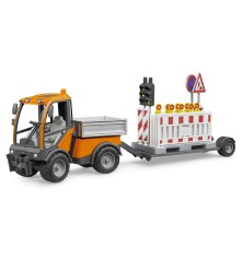 VarioCar sécurité routière