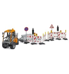 VarioCar sécurité routière