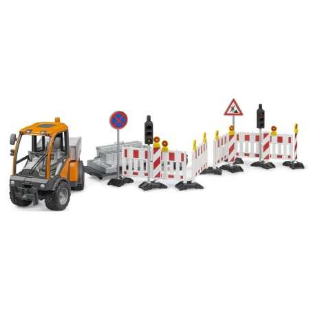 VarioCar sécurité routière