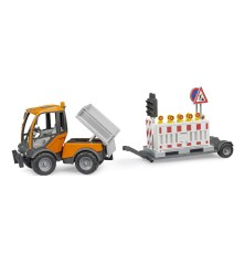 VarioCar sécurité routière