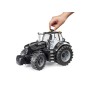Deutz-Fahr 8280 TTV Warrior