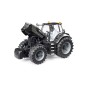 Deutz-Fahr 8280 TTV Warrior