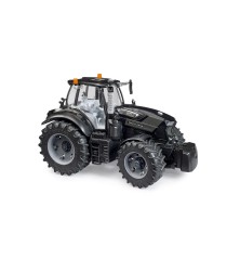 Deutz-Fahr 8280 TTV Warrior