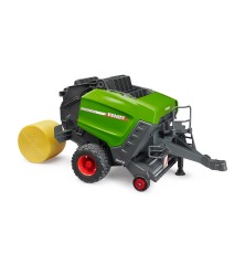 Presse à balles rondes Fendt Rotana 180V