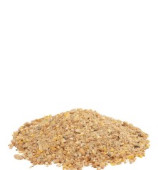 Gold 1&2 Mash 5kg