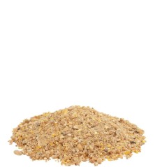 Gold 1 Mash 20 kg